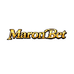 maronbet casino logo